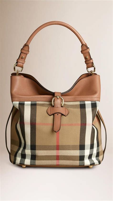 burberry mix di prodotti|official burberry website.